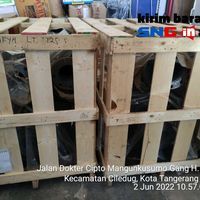 mesin dan barang teknik - TimePhoto_20220602_105702